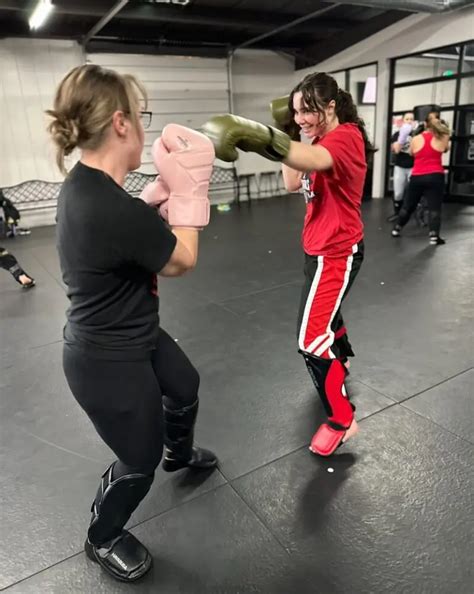 boxing grand junction|grand junction colorado martial arts.